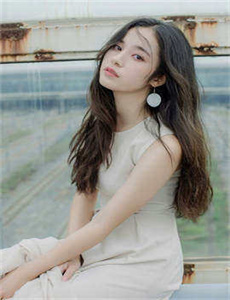 《YELLOW高清在线观看完整版-韩剧童颜美女》