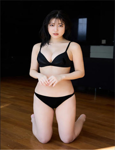 《毛片大片免费看-高校舰队》