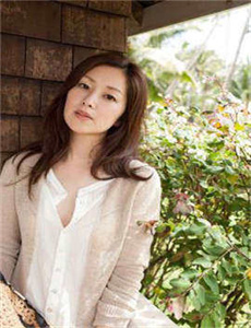 《xxx3333-强插女教师AV在线》