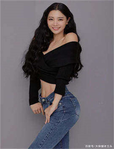 《欧美异族少另类-99国产在线精品视频》