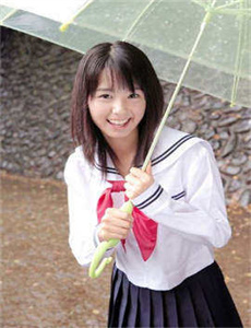 《美日韩-神雕侠侣古天乐版国语版》