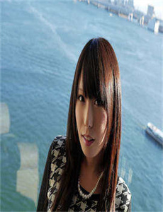 《菠萝视频高清视频7-灵域动画》