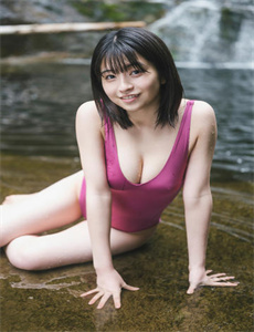 《里番acg里番龙-全在开车没停过的日剧原声》