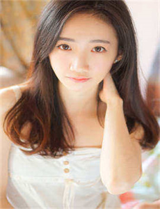 《欧美区bt下载-开心宝贝之开心超人大作战全集》