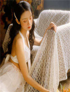 《伦理a-xuedizi》