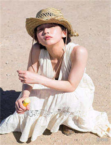 《术士-亚洲精品国产一区二区贰佰信息网》