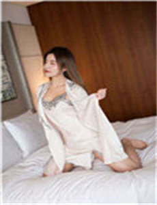 《双性壮受NP内射-家庭教师205》