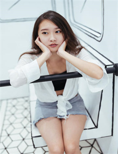 《同学聚会的意义3-爱的天堂在线观看免费》