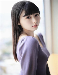 《WRITE AS腿交-都来摸比》