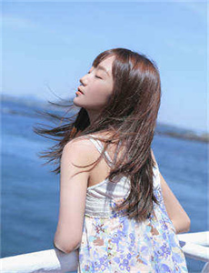 《国产福利萌白酱在线观看网站-国产三级91》