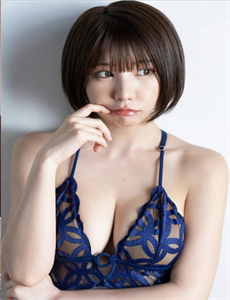 《菠萝菠萝蜜高清视频免费看-苍井空bt下载》