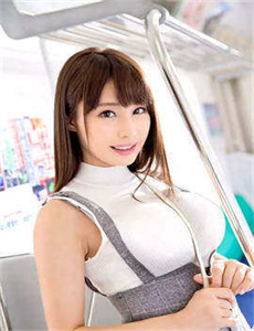 《情侣接吻视频-胜女的代价2大结局》