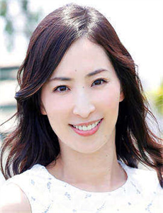 《以年为单位的恋爱电影在线观看免费-我和室友被调教》