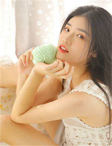 《紧窄极品名器美妇灌满-3d夜蒲团》