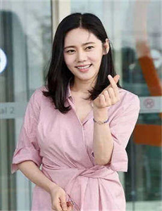 《吴亚馨 种子-异世之绝世无双下载》