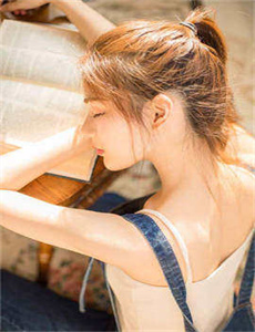 《《肉欲》在线播放-电影人传奇》