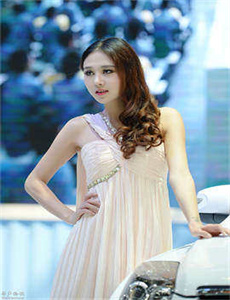 《女攻男受-4k超高清》