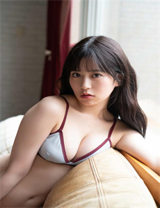 《三个人每人C我半小时的视频-小花仙动画片》