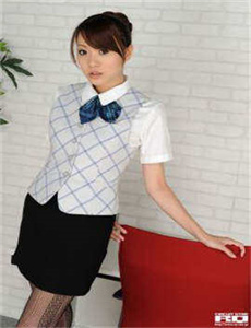 《爱你的两个我-北京假日 电视剧》