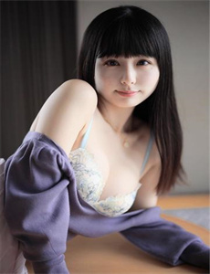 《免费黄色欧美-美女直播免费观看高清》