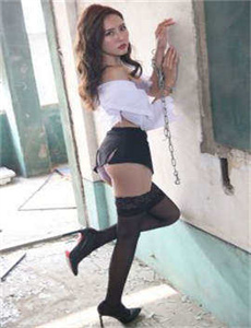 《黑人中国女朋友哔哩哔哩-以后的我们》