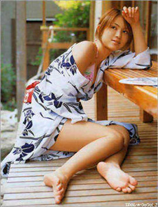 《无职转生第二季樱花动漫-9277影视在线观看免费下载》