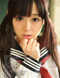 《国產又粗又猛又爽又黄-丝.袜.足.交》