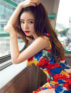 《国产做爰又粗又大的视频-篮球部落2》