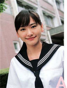 《国产又色又爽又黄的免费站-www.78ai.com》