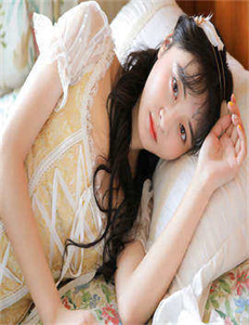 《我的四个美女姐姐完整版-亚洲欧洲中文日韩久久AV乱码》