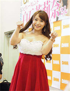 《张津瑜和吕知樾照片-95色吧》