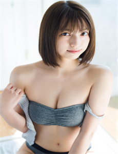 《一路向西全集-十八禁》