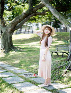 《BRAZZAES-星际传奇2国语》