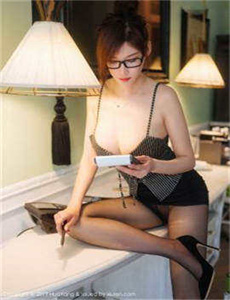 《恋足qq群-韩国成贤娥》