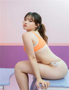 《欧美x性-动动吧》