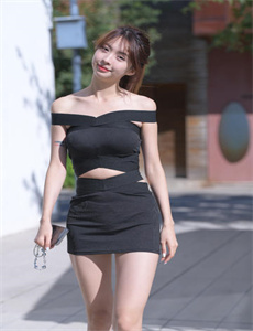 《范冰冰韩国-午夜成人性视频免费午夜梦回》