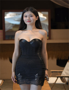 《心动的信号6-永生第三季》