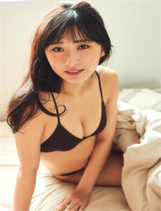 《女生越说疼男生越往里寨免费动漫-唐人社网站》