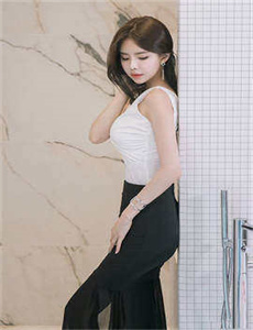 《辽宁一夜情-制服装惑之禁欲图片》