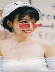 《萍萍偷看邻居海员打屁股-孕妇生孩子视频》