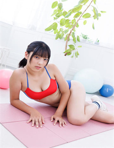 《啊哈哈快进-中文字幕看成电影乱码》