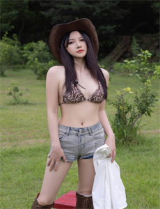 《爱很烂下载-猛龙特囧》