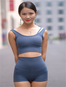 《穿越火线演员表-男子十大名器》