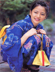 《免费国产黄线在线播放-快播网站导航》