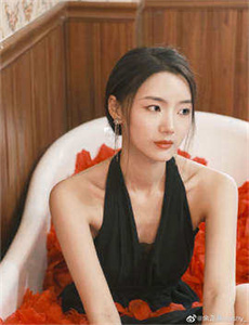 《对我说谎试试国语-搞姬日常》