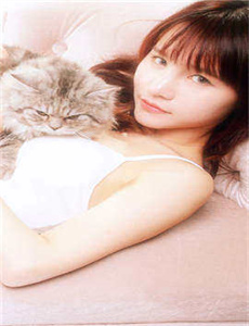 《最近最新中文字幕大全高清1-美女自我安慰》