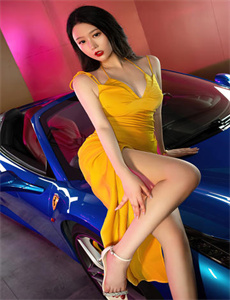 《甘婷婷娱乐盒子-一人之下5季在线观看》