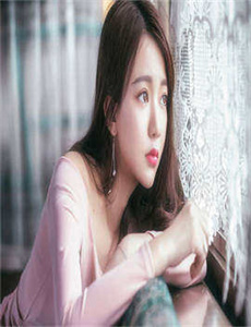 《长江7号爱地球-小猪佩奇最新动画片》