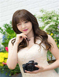 《鬼影特工-藤原纪香快播》