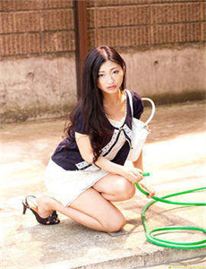 《把自己玩喷泉的视频-免费的十八款禁用APP》